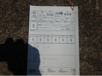 �������� �� ������ �������� Kawasaki Ninja400-2 2018 ���� 5