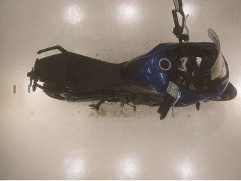 �������� �� ������ �������� Triumph Tiger Sport 660 2022 ���� 3