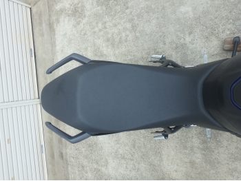 �������� �� ������ �������� Triumph Tiger Sport 660 2022 ���� 24