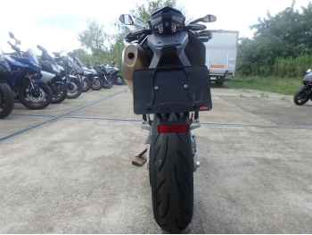 �������� �� ������ �������� KTM 690 SMC R 2019 ���� 10