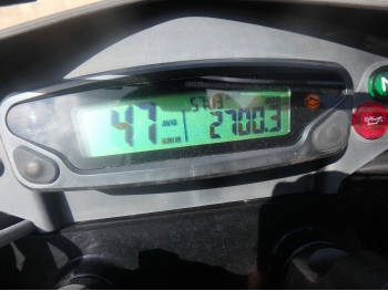 �������� �� ������ �������� KTM 690 SMC R 2019 ���� 20