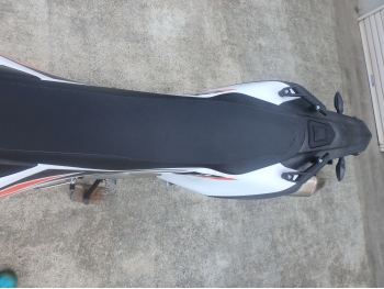 �������� �� ������ �������� KTM 690 SMC R 2019 ���� 23